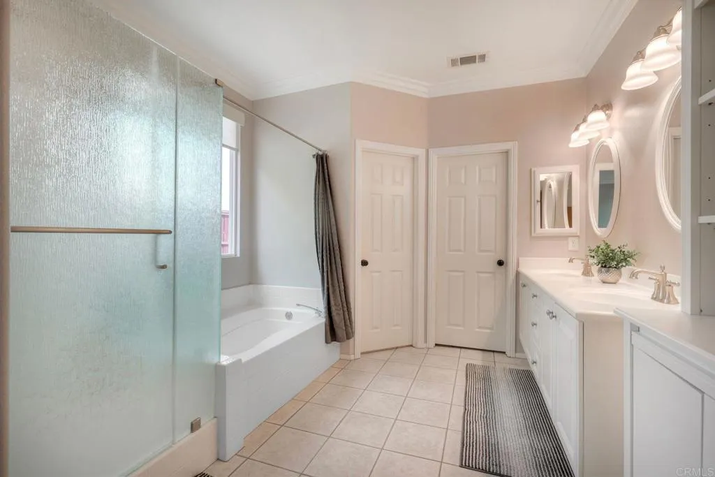 Additional image 29 of 931 Manteca Drive, Oceanside, CA 92057