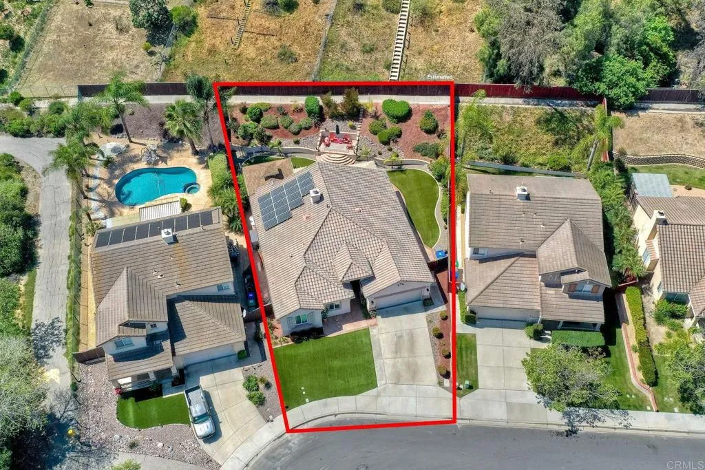 Additional image 43 of 931 Manteca Drive, Oceanside, CA 92057