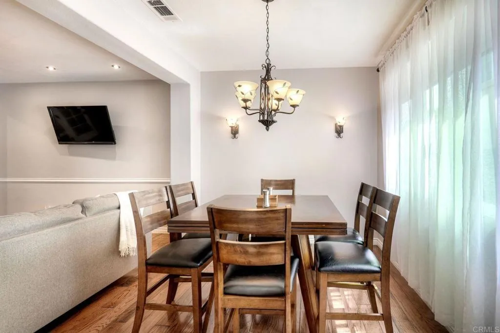 Additional image 49 of 931 Manteca Drive, Oceanside, CA 92057