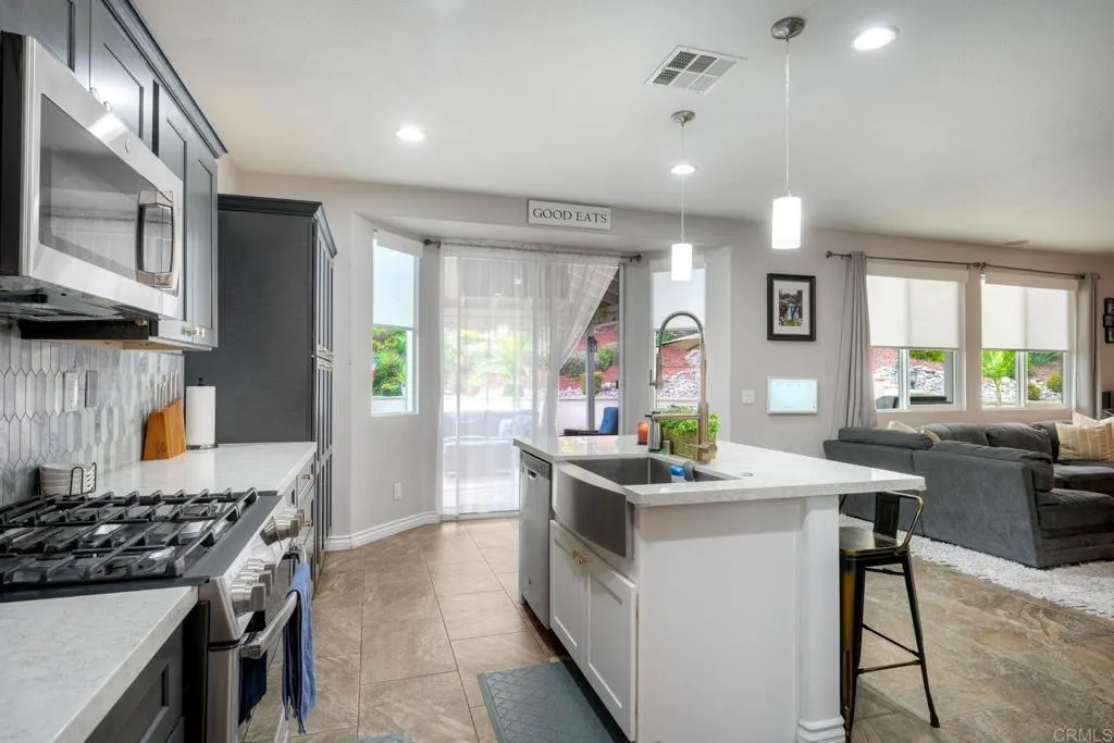 Additional image 19 of 931 Manteca Drive, Oceanside, CA 92057