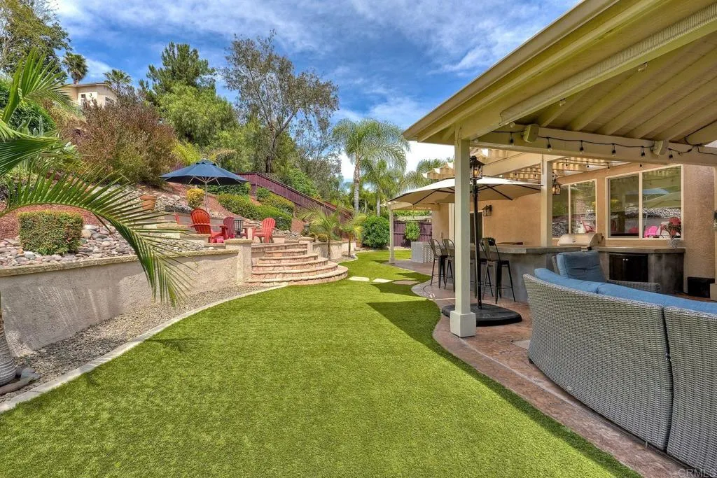 Additional image 69 of 931 Manteca Drive, Oceanside, CA 92057