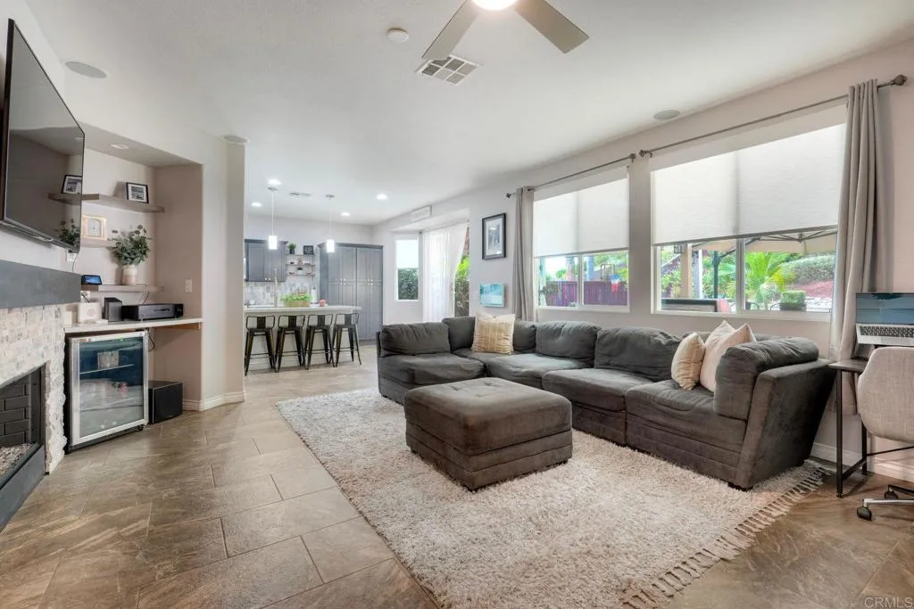 Additional image 17 of 931 Manteca Drive, Oceanside, CA 92057