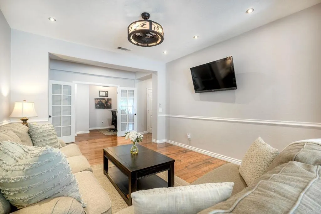 Additional image 12 of 931 Manteca Drive, Oceanside, CA 92057