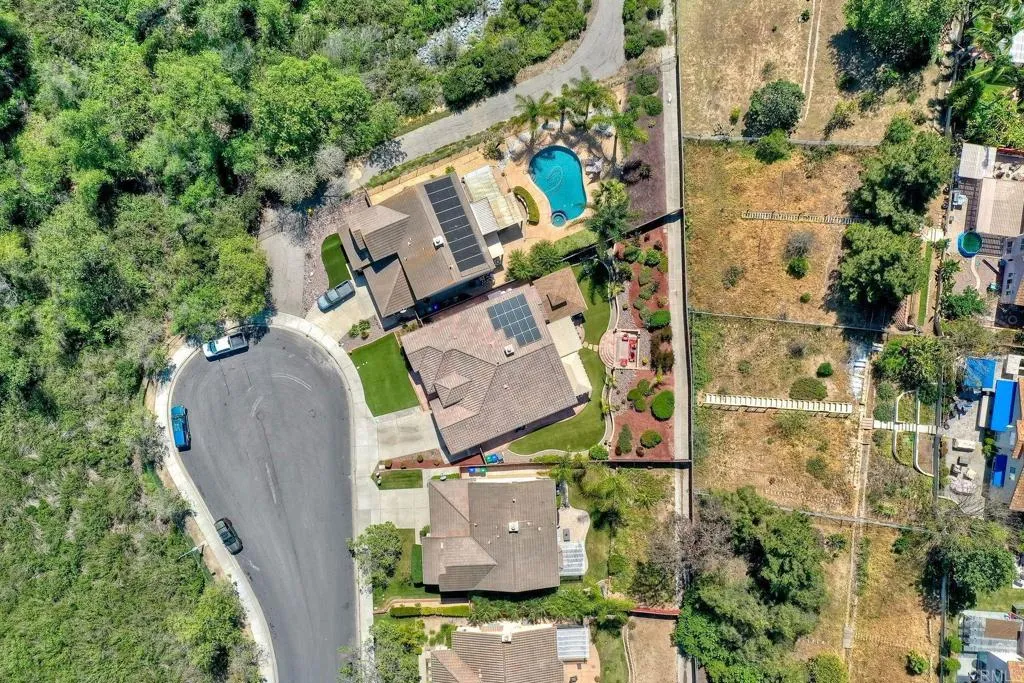 Additional image 45 of 931 Manteca Drive, Oceanside, CA 92057
