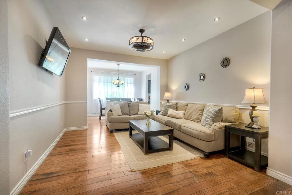 Additional image 10 of 931 Manteca Drive, Oceanside, CA 92057