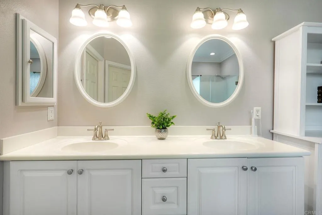 Additional image 64 of 931 Manteca Drive, Oceanside, CA 92057