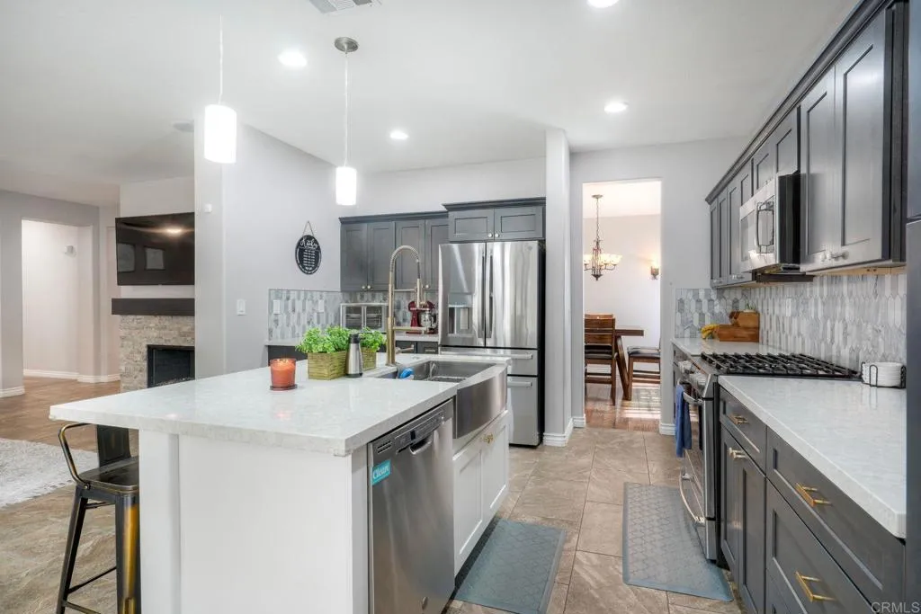 Additional image 54 of 931 Manteca Drive, Oceanside, CA 92057