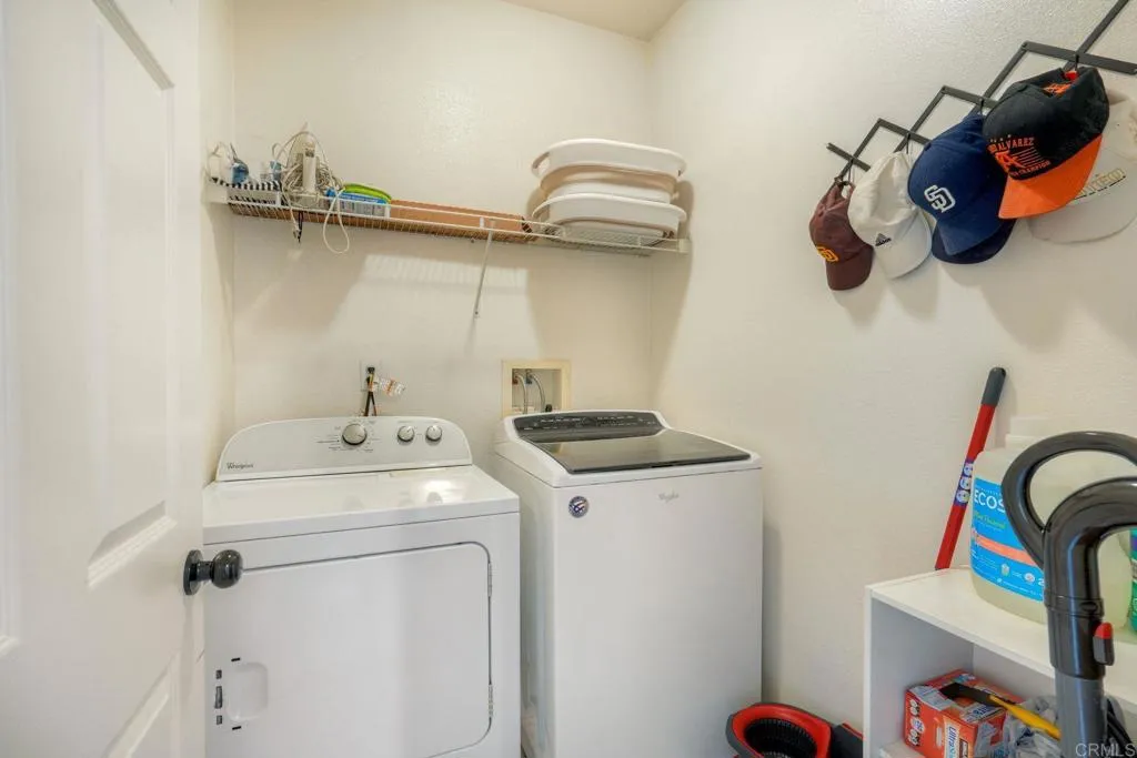 Additional image 31 of 931 Manteca Drive, Oceanside, CA 92057