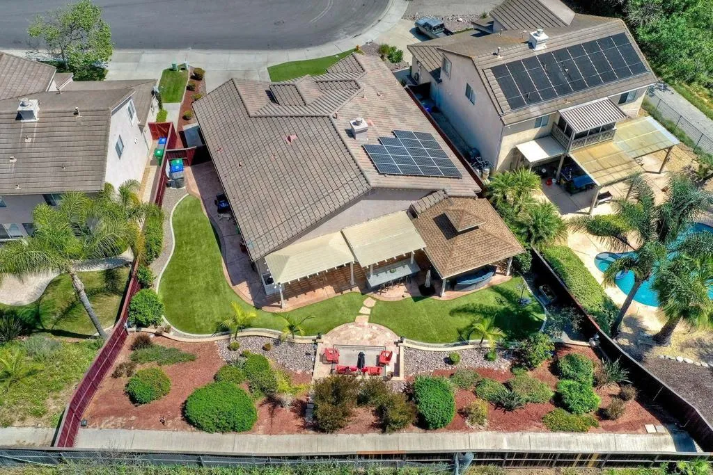 Additional image 44 of 931 Manteca Drive, Oceanside, CA 92057