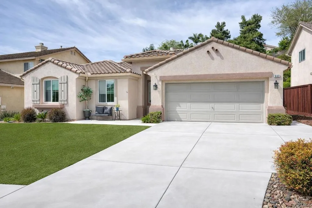 Additional image 41 of 931 Manteca Drive, Oceanside, CA 92057