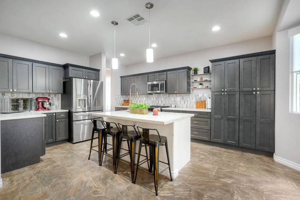 Additional image 57 of 931 Manteca Drive, Oceanside, CA 92057