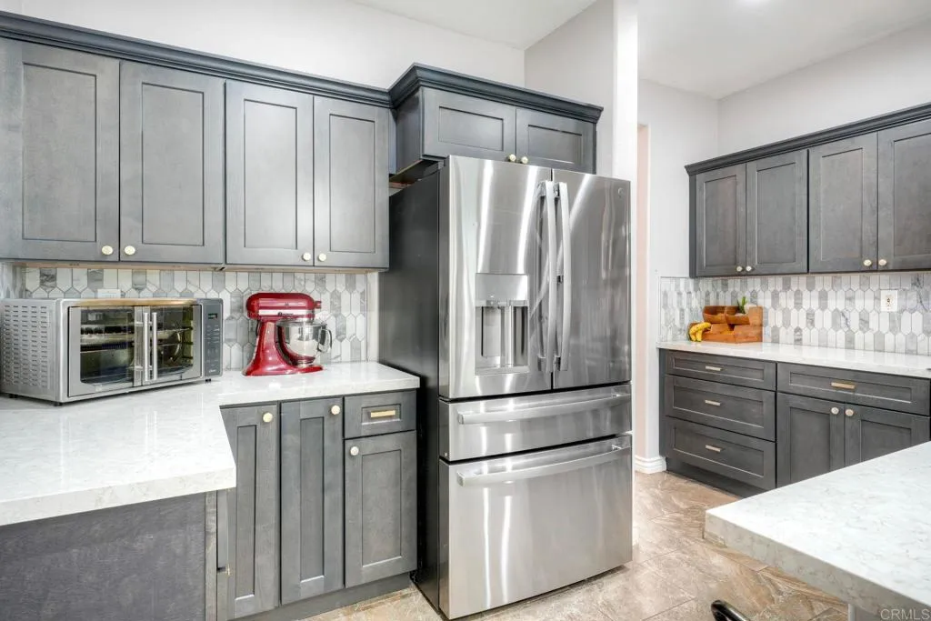 Additional image 20 of 931 Manteca Drive, Oceanside, CA 92057