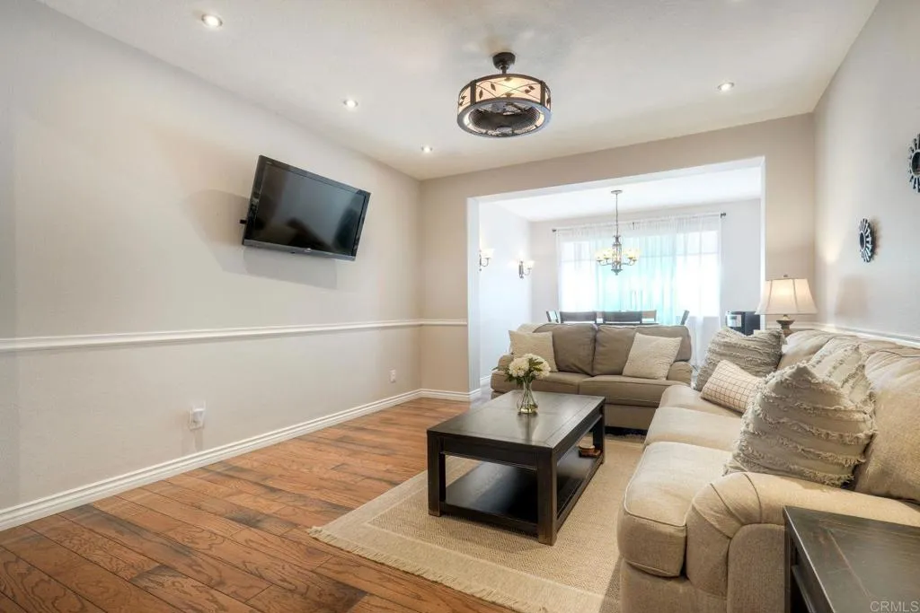 Additional image 11 of 931 Manteca Drive, Oceanside, CA 92057