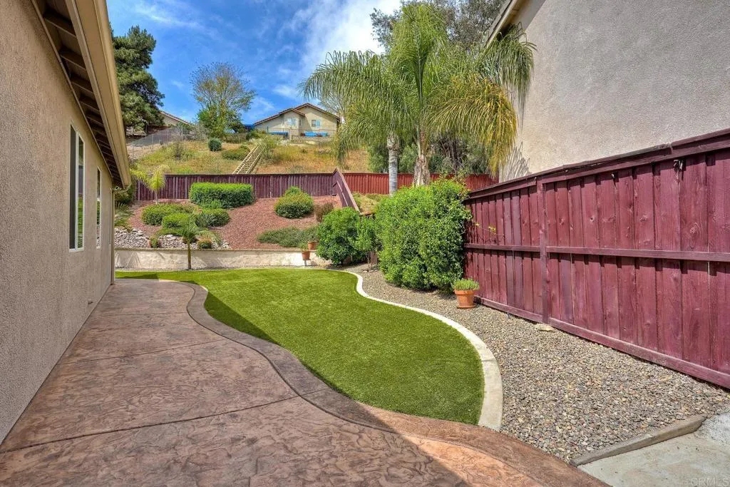 Additional image 35 of 931 Manteca Drive, Oceanside, CA 92057