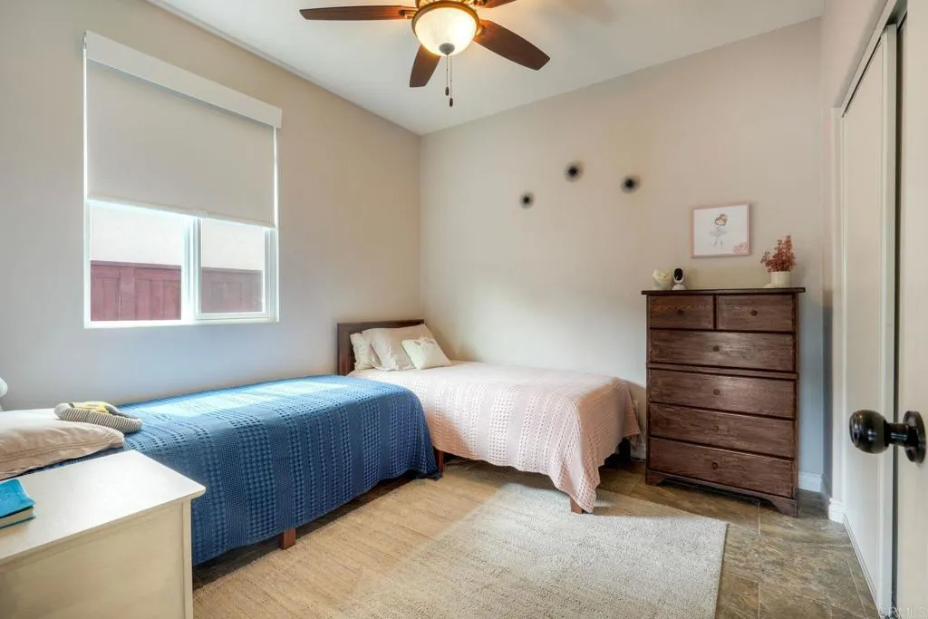 Additional image 60 of 931 Manteca Drive, Oceanside, CA 92057