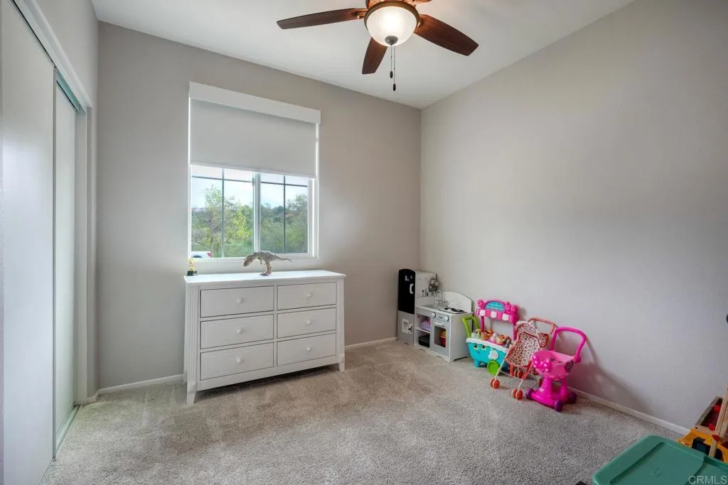 Additional image 23 of 931 Manteca Drive, Oceanside, CA 92057