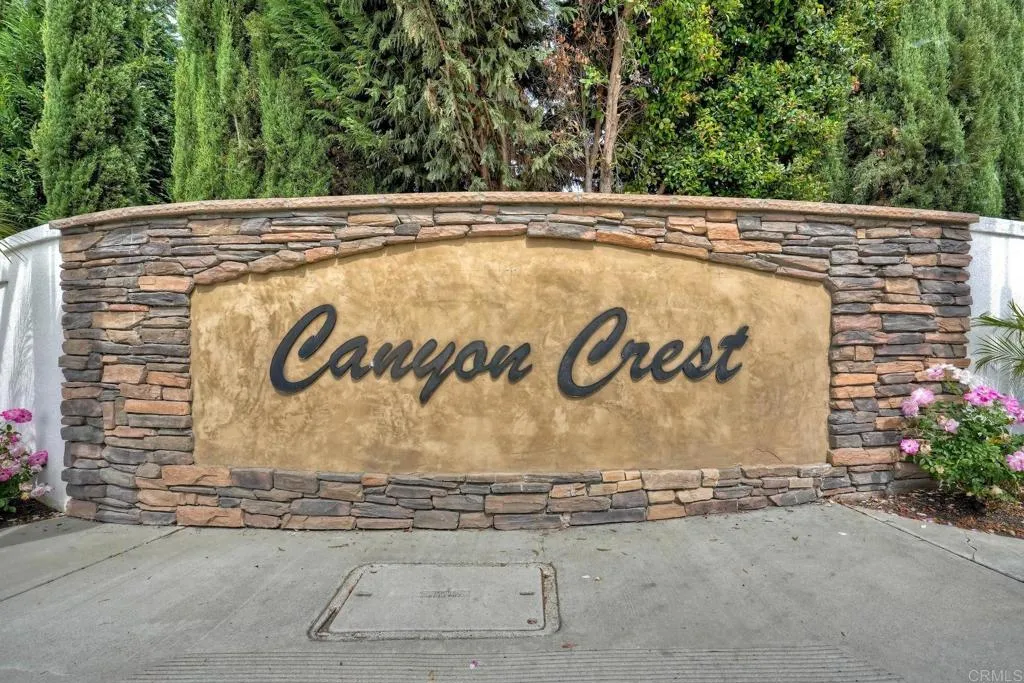 Additional image 74 of 931 Manteca Drive, Oceanside, CA 92057