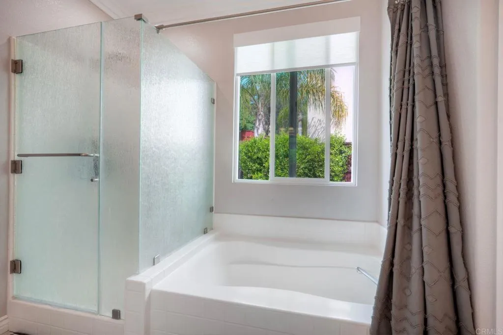 Additional image 66 of 931 Manteca Drive, Oceanside, CA 92057