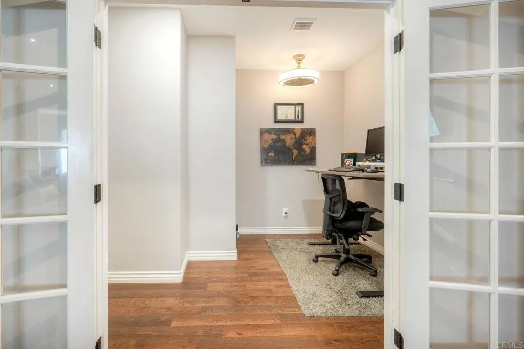 Additional image 15 of 931 Manteca Drive, Oceanside, CA 92057