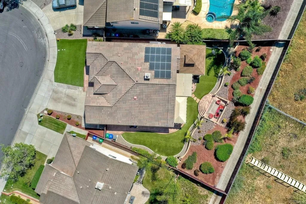 Additional image 72 of 931 Manteca Drive, Oceanside, CA 92057