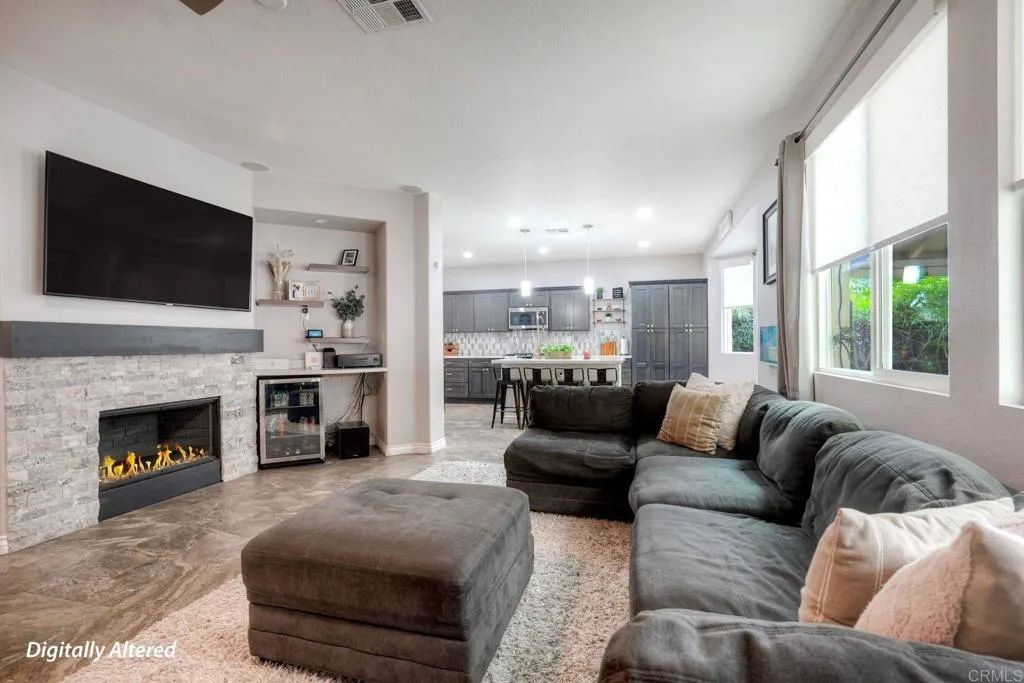 Additional image 52 of 931 Manteca Drive, Oceanside, CA 92057