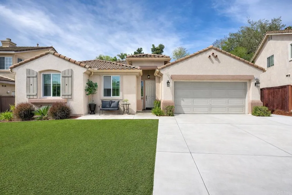 Additional image 2 of 931 Manteca Drive, Oceanside, CA 92057