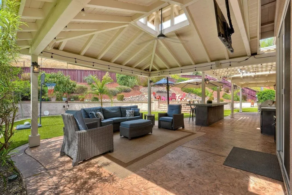 Additional image 32 of 931 Manteca Drive, Oceanside, CA 92057