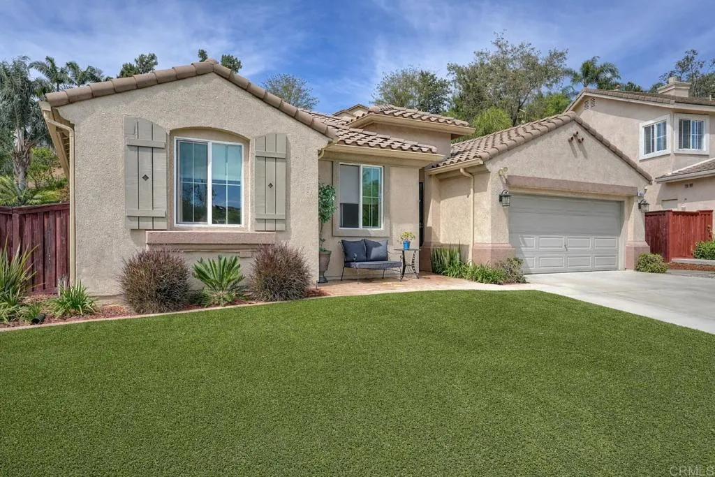 Additional image 4 of 931 Manteca Drive, Oceanside, CA 92057