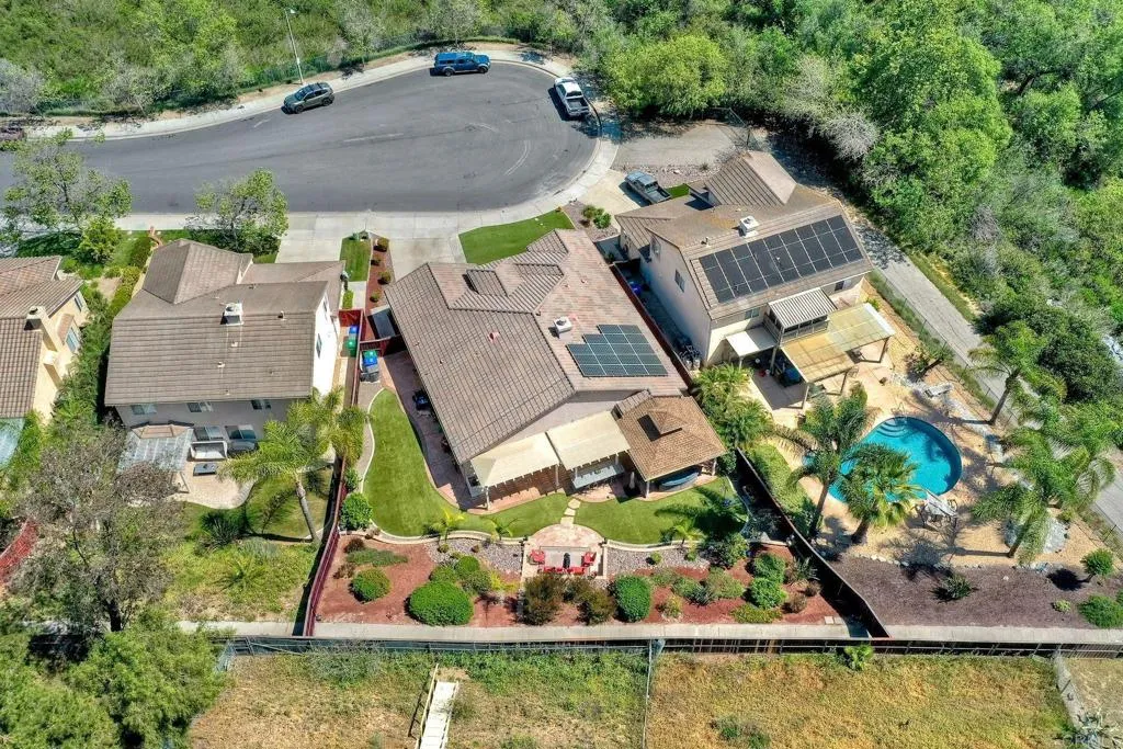 Additional image 73 of 931 Manteca Drive, Oceanside, CA 92057