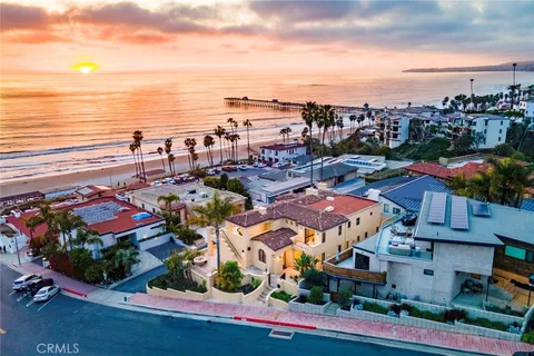 250 Esplanade, San Clemente, CA 92672 - MLS#: OC25035898