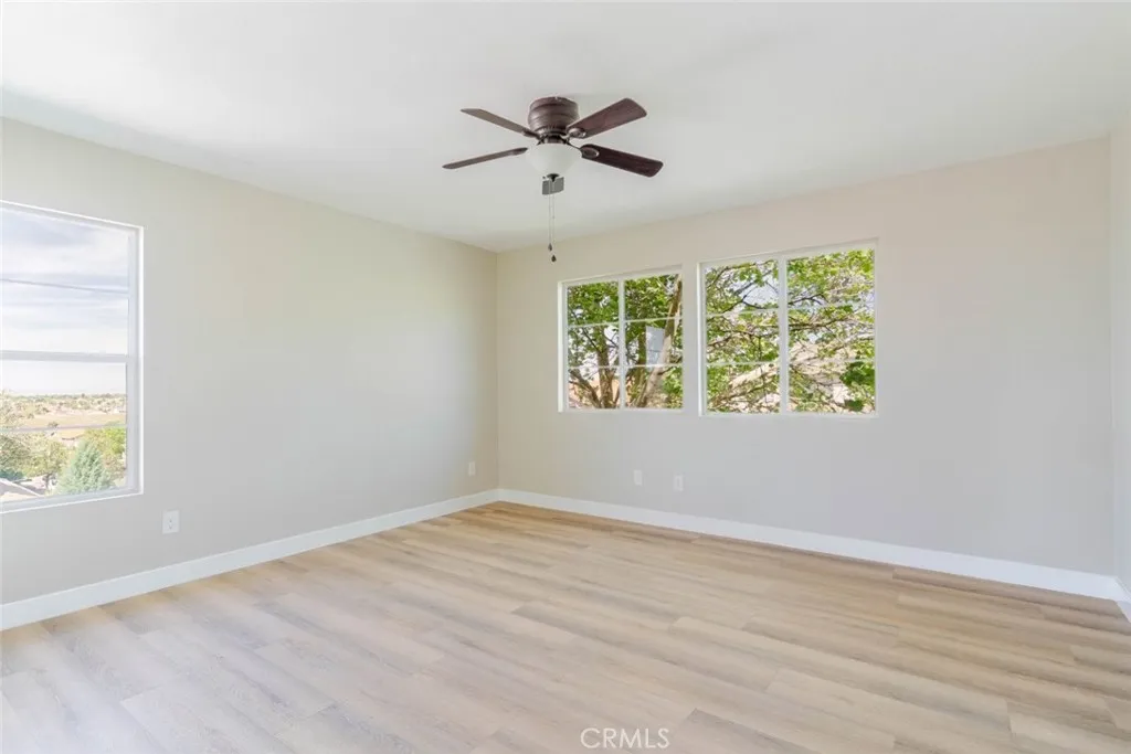 Additional image 25 of 38645 Laurie Ln, Palmdale, CA 93551