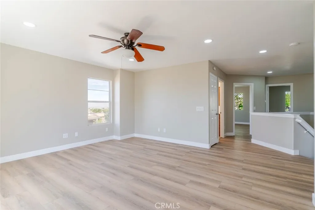 Additional image 18 of 38645 Laurie Ln, Palmdale, CA 93551