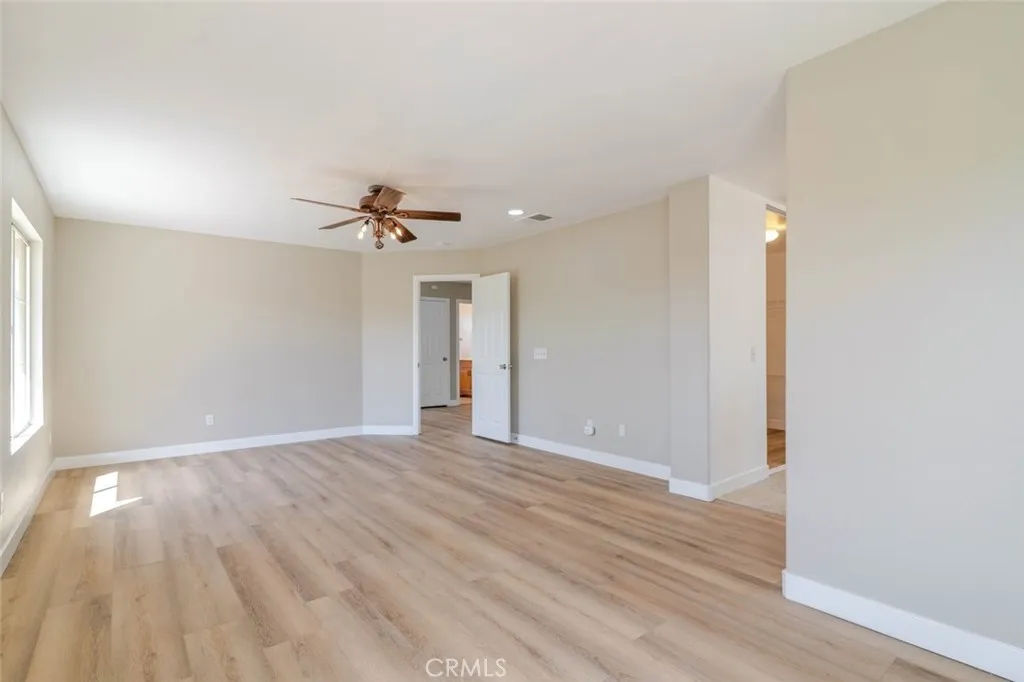 Additional image 23 of 38645 Laurie Ln, Palmdale, CA 93551