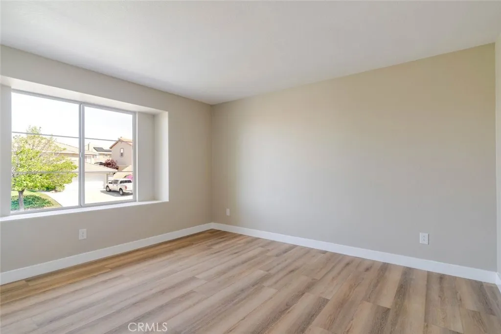 Additional image 78 of 38645 Laurie Ln, Palmdale, CA 93551