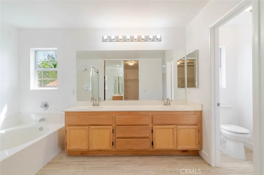 Additional image 80 of 38645 Laurie Ln, Palmdale, CA 93551