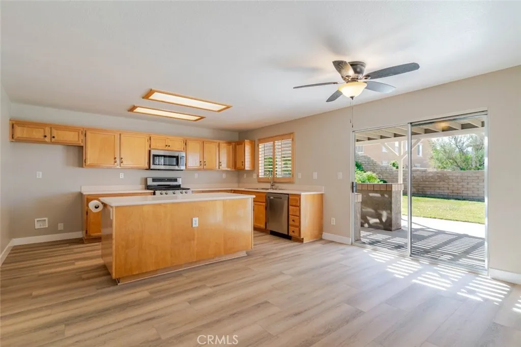 Additional image 62 of 38645 Laurie Ln, Palmdale, CA 93551