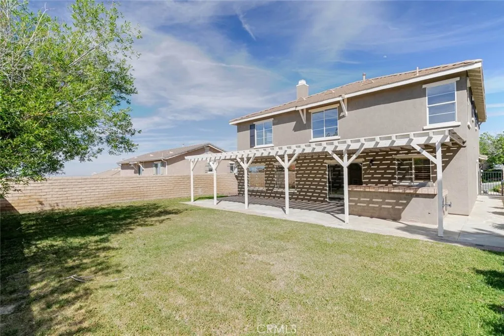 Additional image 90 of 38645 Laurie Ln, Palmdale, CA 93551