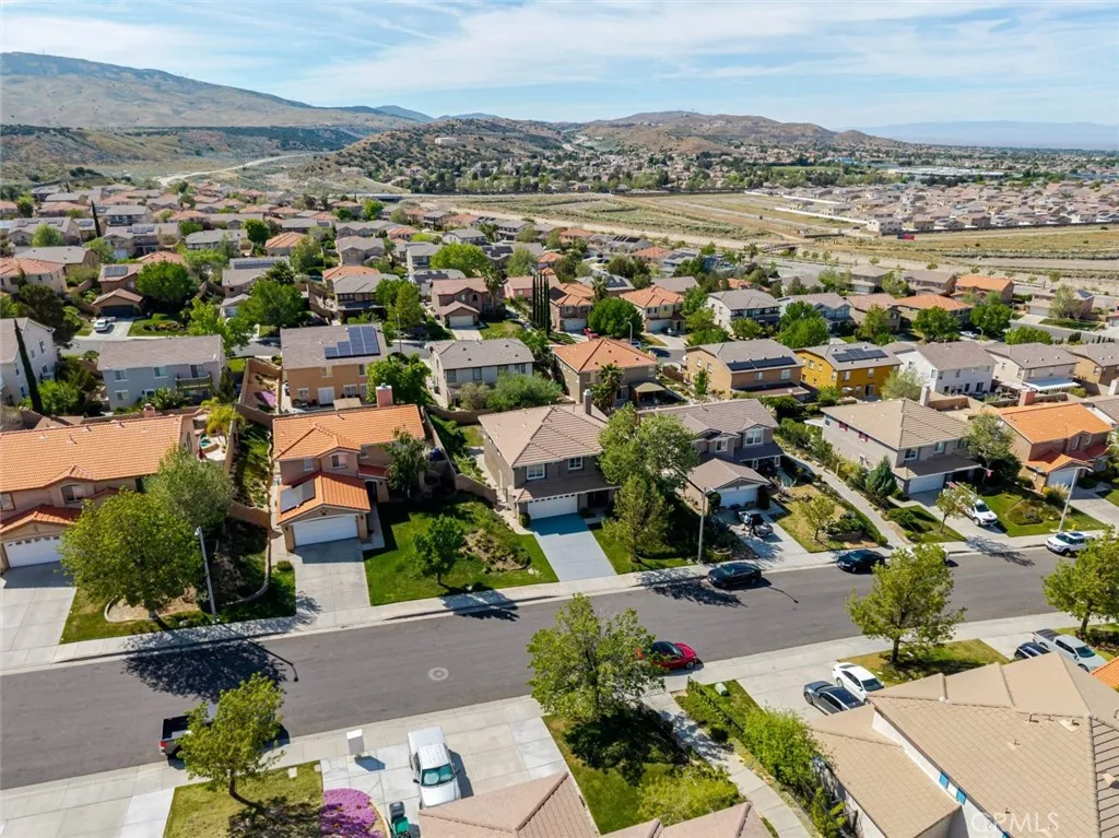 Additional image 47 of 38645 Laurie Ln, Palmdale, CA 93551