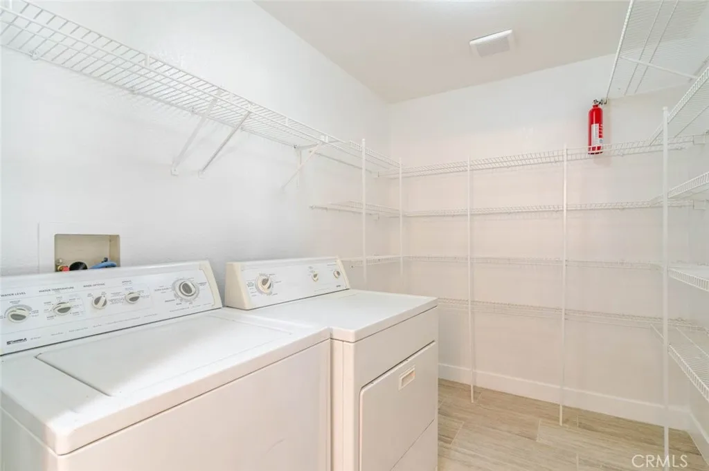 Additional image 85 of 38645 Laurie Ln, Palmdale, CA 93551