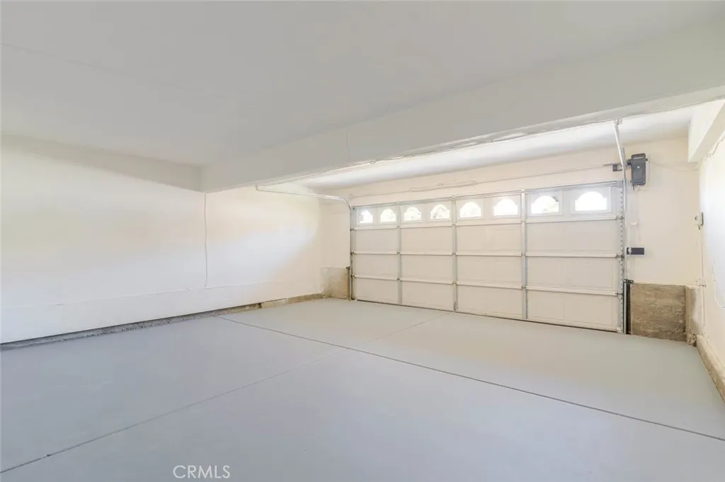 Additional image 86 of 38645 Laurie Ln, Palmdale, CA 93551