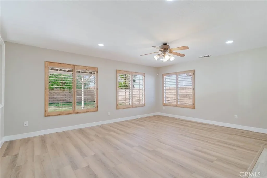 Additional image 9 of 38645 Laurie Ln, Palmdale, CA 93551