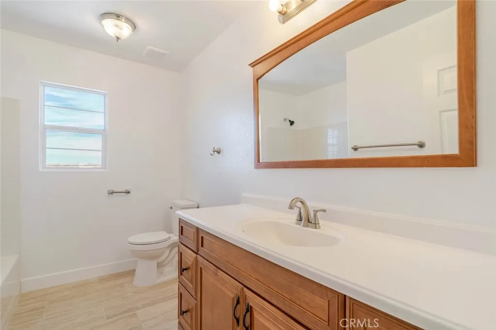 Additional image 34 of 38645 Laurie Ln, Palmdale, CA 93551