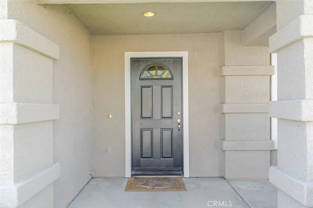 Additional image 5 of 38645 Laurie Ln, Palmdale, CA 93551