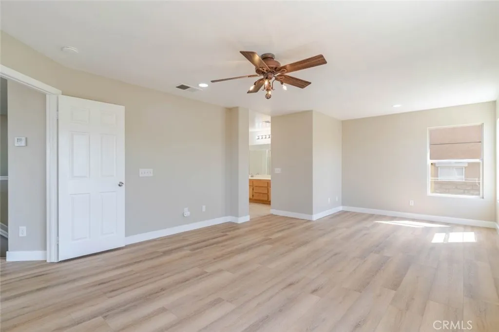 Additional image 71 of 38645 Laurie Ln, Palmdale, CA 93551