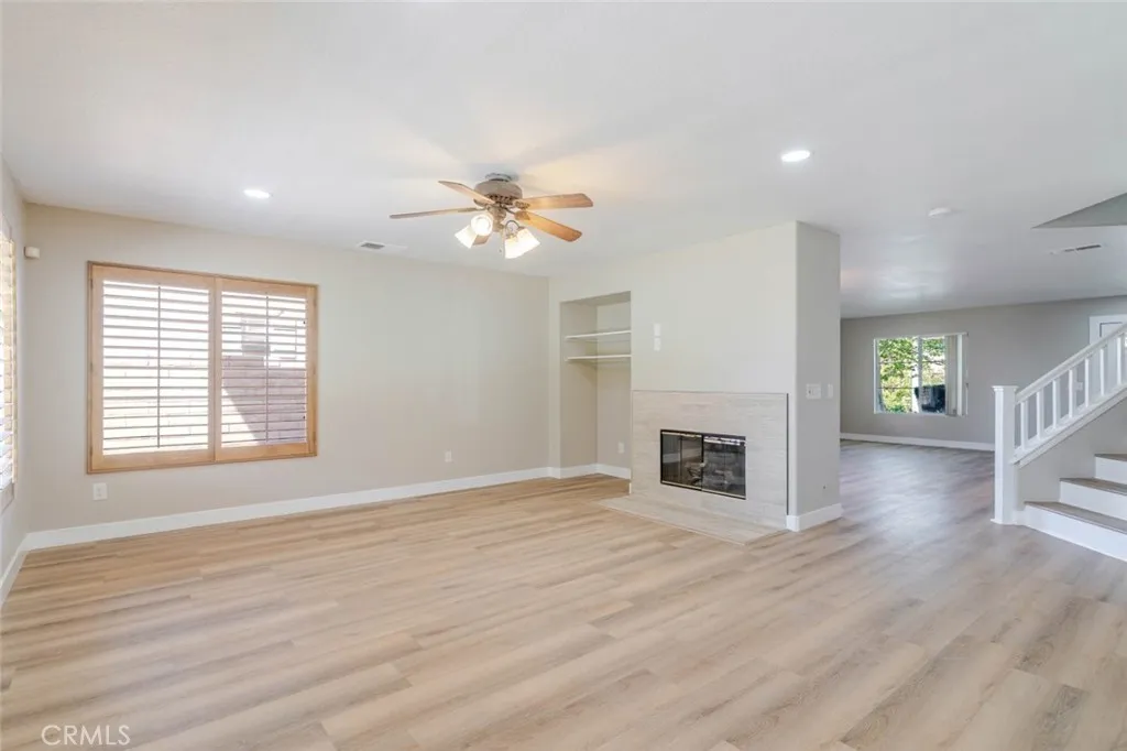 Additional image 10 of 38645 Laurie Ln, Palmdale, CA 93551