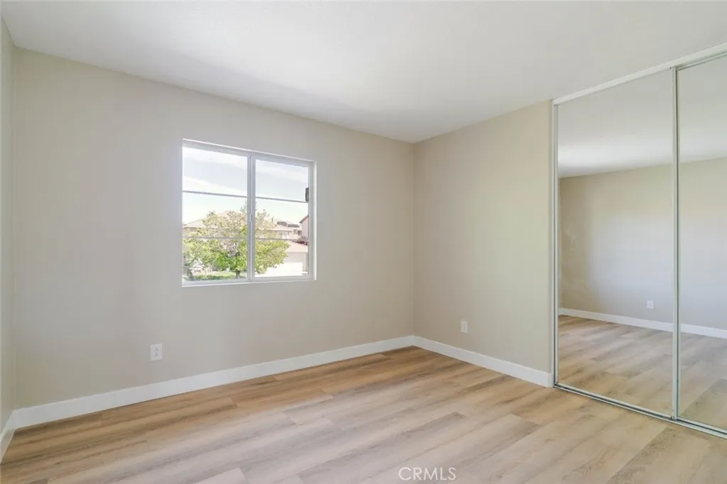 Additional image 76 of 38645 Laurie Ln, Palmdale, CA 93551