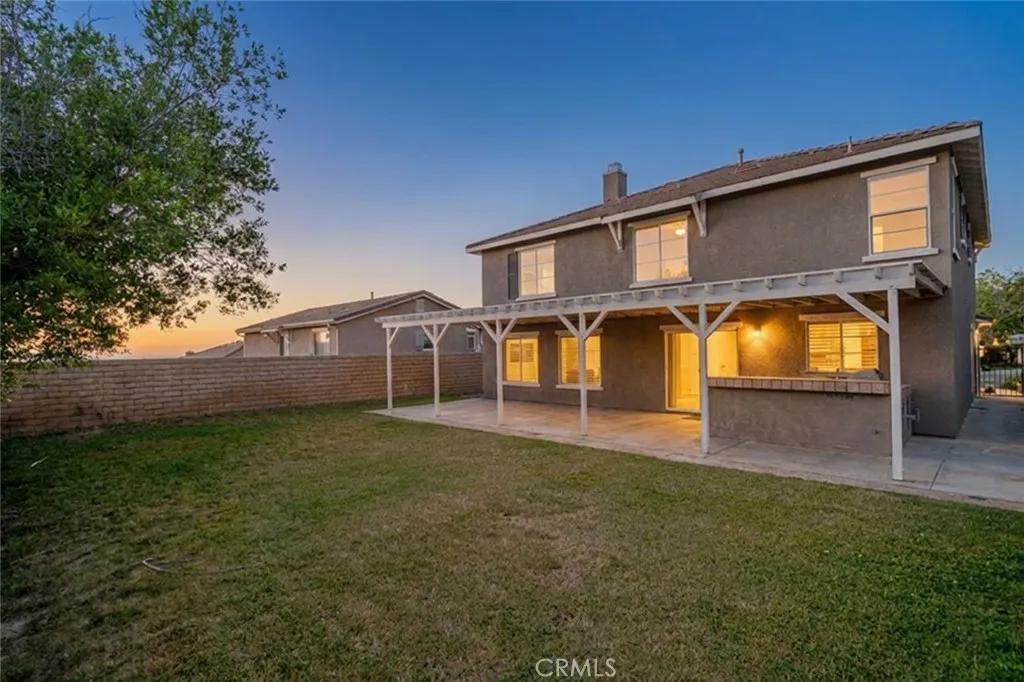 Additional image 88 of 38645 Laurie Ln, Palmdale, CA 93551