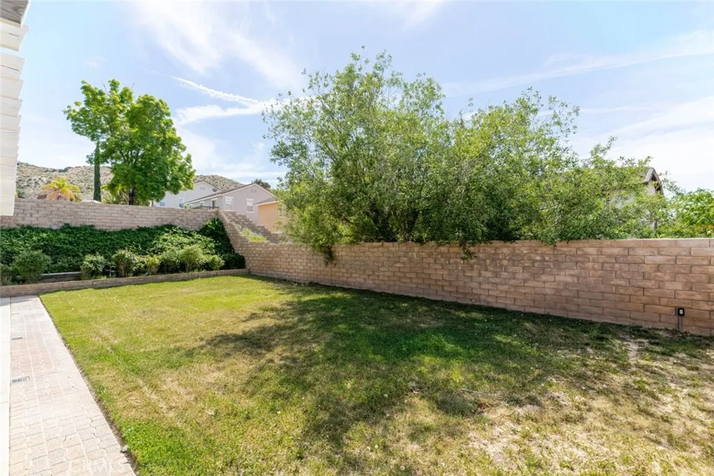 Additional image 94 of 38645 Laurie Ln, Palmdale, CA 93551