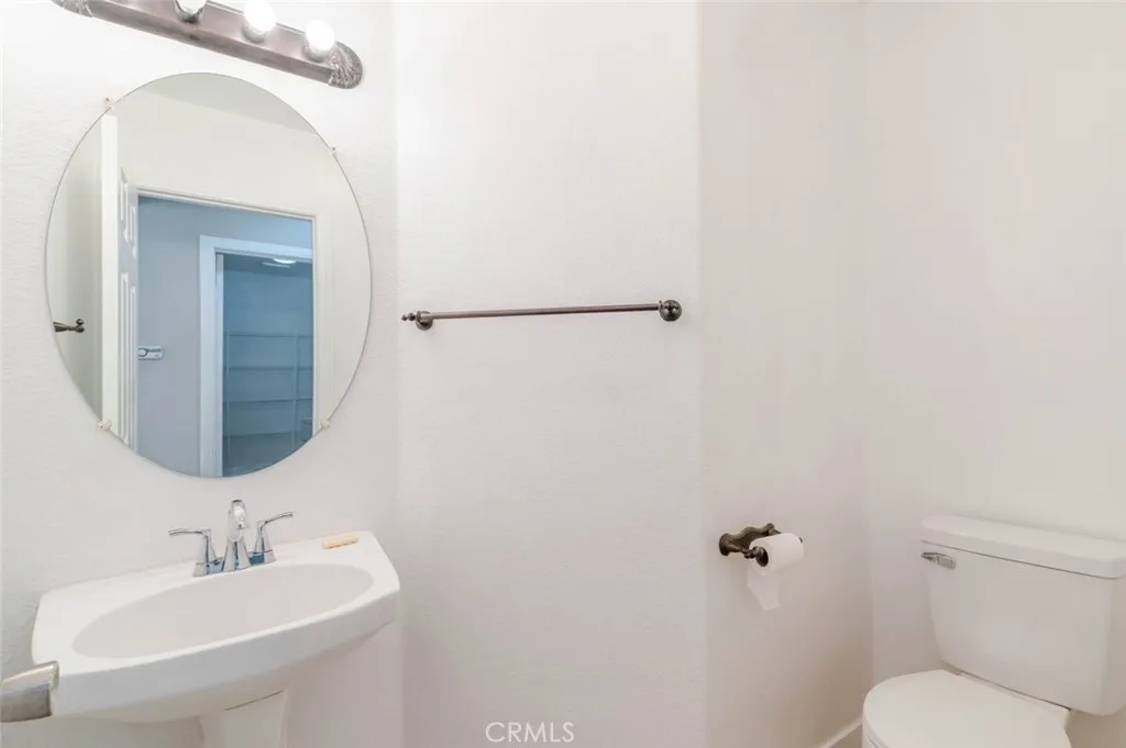 Additional image 35 of 38645 Laurie Ln, Palmdale, CA 93551