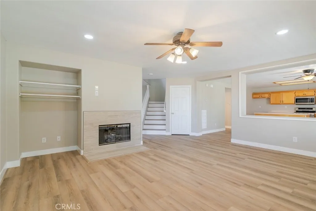 Additional image 60 of 38645 Laurie Ln, Palmdale, CA 93551